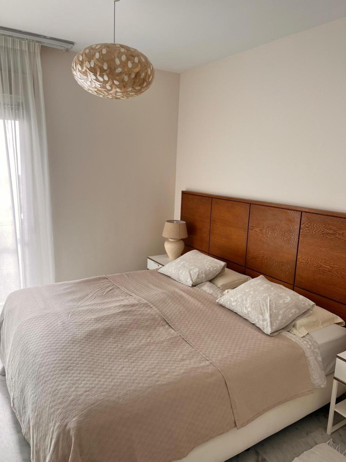 Apartment Sea Breeze - Apartamento Brisas Del Mar Benalmádena Exteriör bild